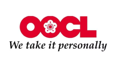 OOCL