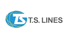T.S. LINES
