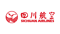 四川航空