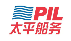 太平船务