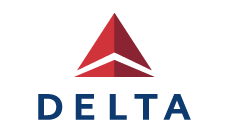 DELTA