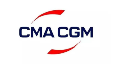 CMA CGM